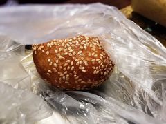 -老福洲(西洪路店)