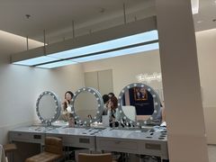 -天真蓝照相馆(新世界店)