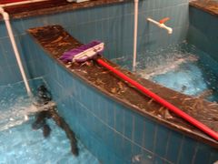 -白城车站店一九二八铁锅炖