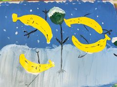 -昂飞儿童教育成长中心