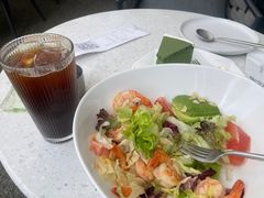 -Bco豆库(雨花客厅店)