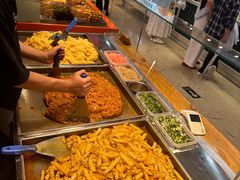 狼牙土豆-周小亮丁家坡洋芋(全国总店)