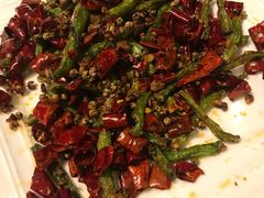 -福禄财东北菜(珠江帝景店)