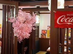 -二丁目食堂(浑南花园城店)
