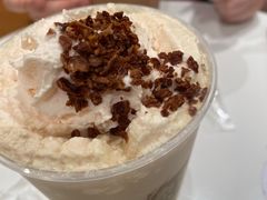 -奈雪的茶(新天地广场PRO店)
