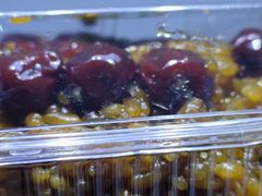 -护国寺小吃(安定门店)