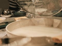 -丰尔粥食·粥底火锅·桑拿鸡(大良总店)