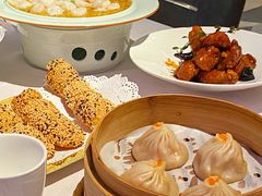 -蟹榭(静安寺晶品商场店)