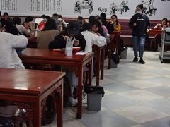 -蔡林记(丹尼斯6天地店)