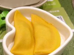 -一围肥牛小火锅(白云万象汇店)