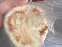 -眼镜粑粑