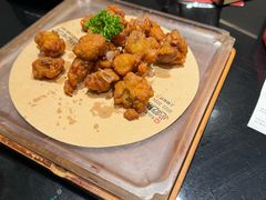-兴仙饭店·闽味海鲜(马尾总店)