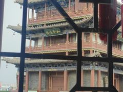 -紫泥369粗粮季(鼓楼店)