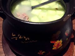 -全聚德(江宁店)