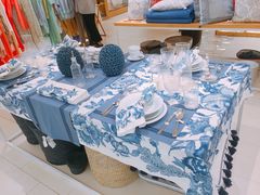 -Zara home(壹方中心店)