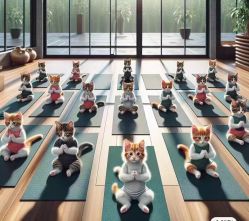 -U+YOGA优伽瑜伽·普拉提