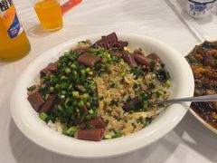 -丽华家常菜(北马路店)