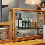 深圳探店｜第一次也是最后一次的“卤味咖喱”