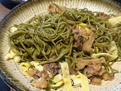 -九州酒场ひこぞう(1号店)