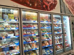 -麦德龙(嘉定店)