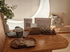 -鲸落SPA(番禺长隆店)