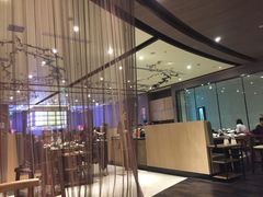 -煲宫猪肚鸡(昆山金鹰国际购物中心店)