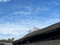 -丹山赤水风景名胜区