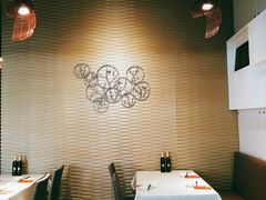 -米家餐厅(长生路店)