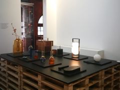 -设计共和 Design Republic