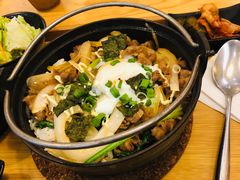 -雷门拉面·现熬骨汤(凯德来福士店)