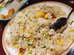 -火娃菜馆(新岭花园1期店)