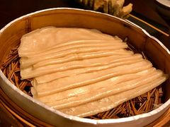 -南京大牌档(三阳广场苏宁店)