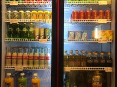 -跳舞牛·串烧酒场(麦地店)