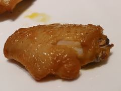 -必胜客(新辰里酒仙桥店)