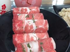 -丽江庭院之爱在路上(西单店)