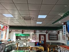 -护国寺小吃(东四店)