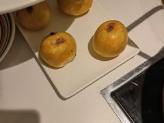 -许府牛火锅(信义坊总店)