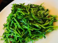 -潮界(凯德晶萃店)