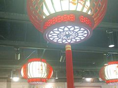 -老盛庆排档•南京菜(夫子庙店)