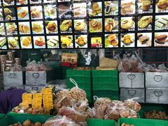 零售区-宫廷糕点铺(建设路店)