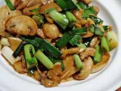 -妈妈菜舟山海鲜(定海古城店)
