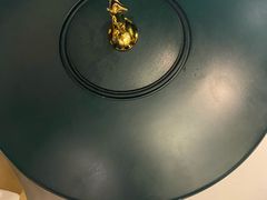 -彩虹之约•淮扬家宴(亚运村店)