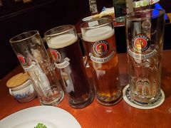 -宝莱纳餐厅(滨江店)