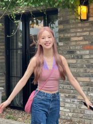 -+奈造型设计