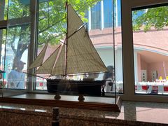 -NORDSEE Frankfurt Fisch Franke