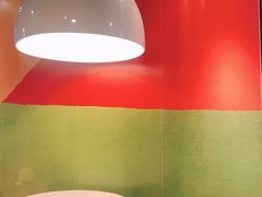 -麦当劳(团结湖店)