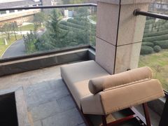 iphone_upload_pic-余姚阳明温泉山庄