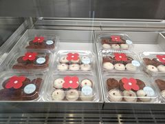 -红花点心局(大观园店)