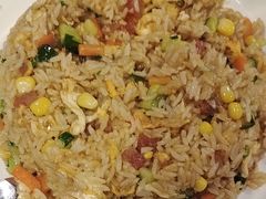 -壹只卤鹅·潮汕菜(莲塘店)