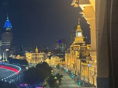 -罗斯福色戒酒吧(外滩店)